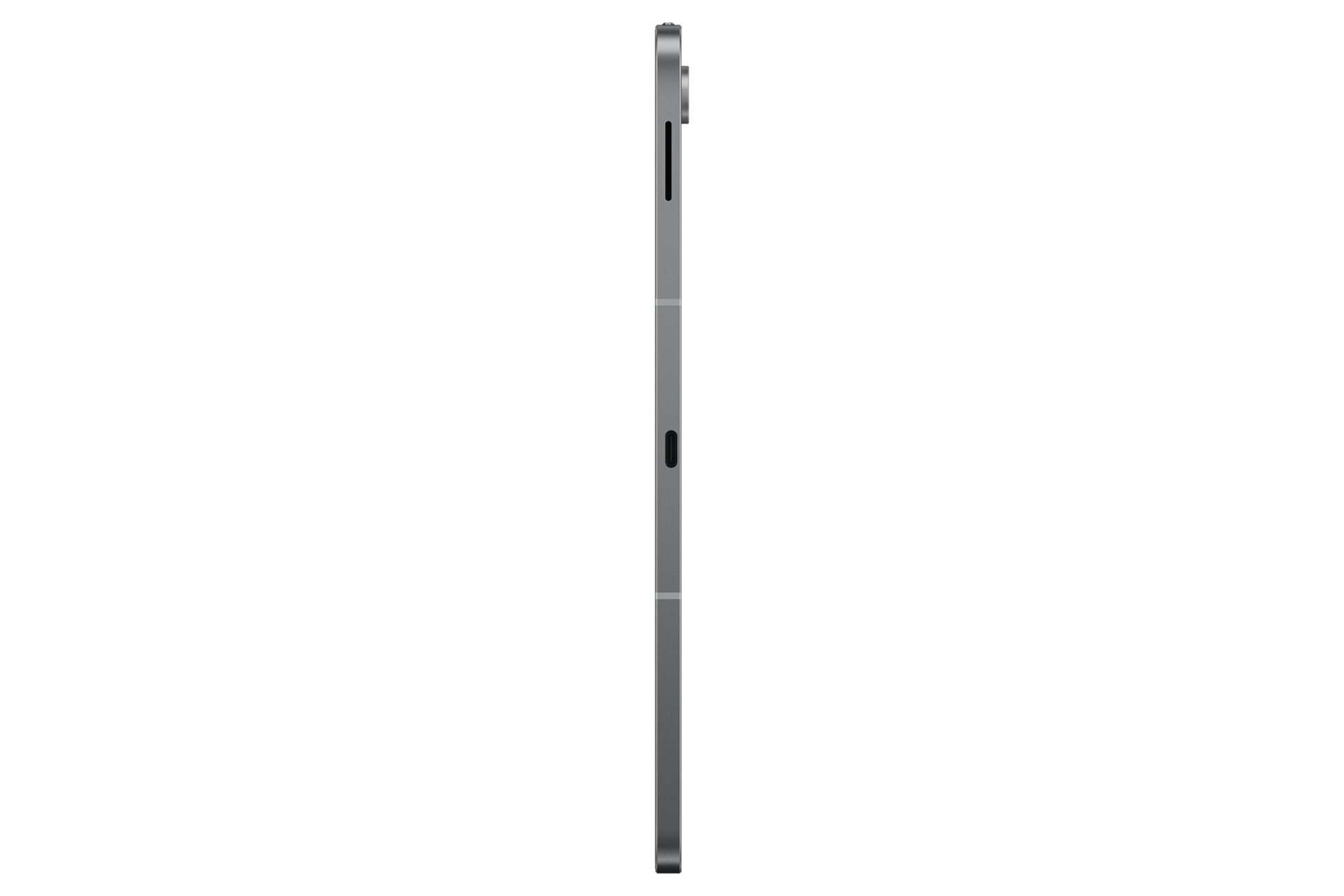[갤럭시 탭 S10FÉ+ 5G~ 그레이 일곱번째 이미지]