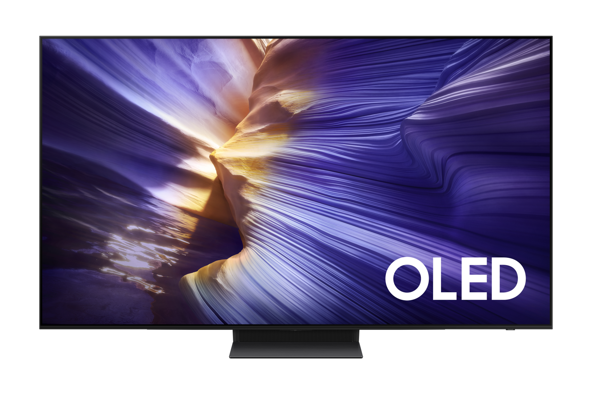 2025 OLED SF90 (163cm)+3.1.2ch 사운드바 QS700F