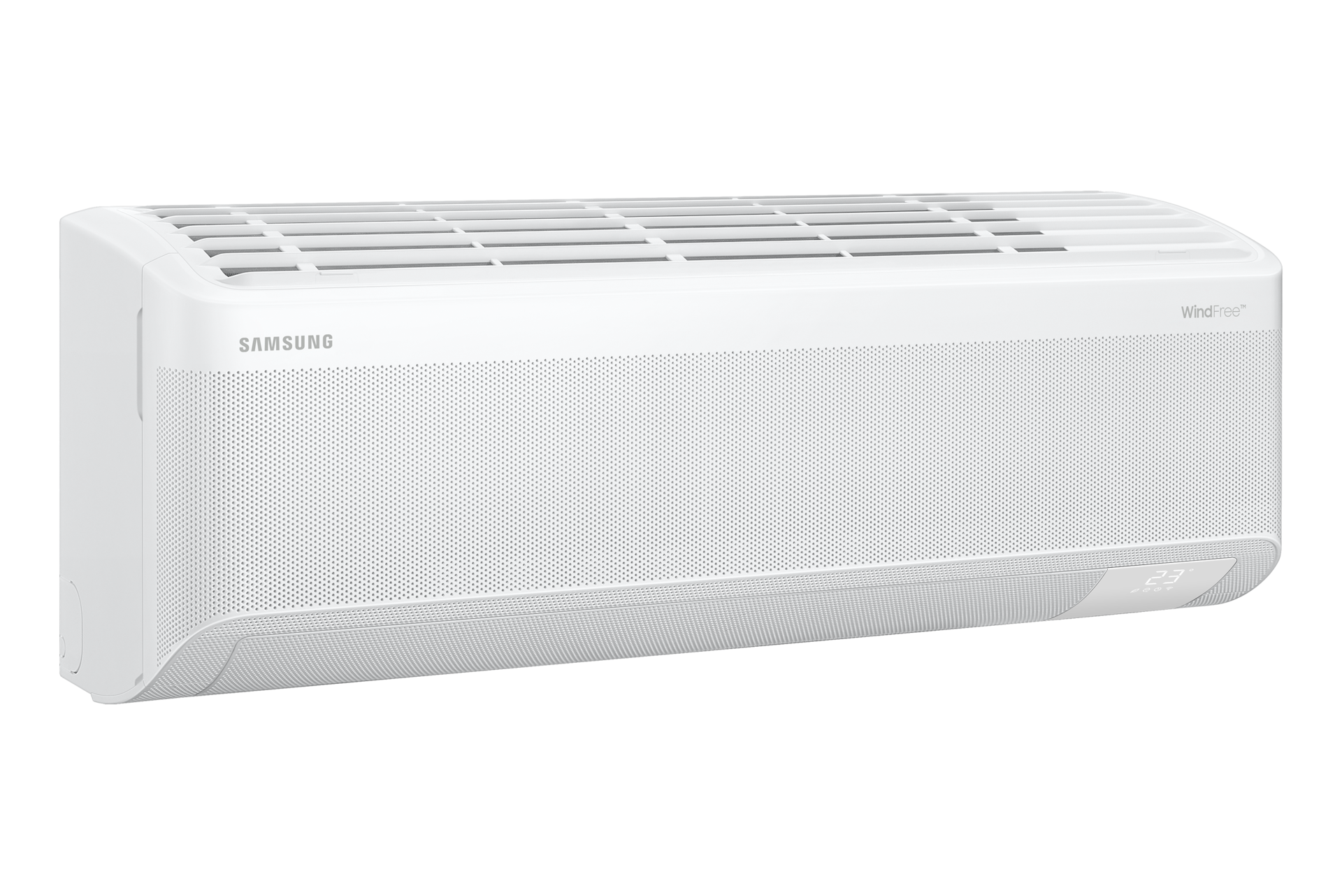 AI 무풍콤보 벽걸이 24.4㎡ (리모컨 포함) 세번째 이미지