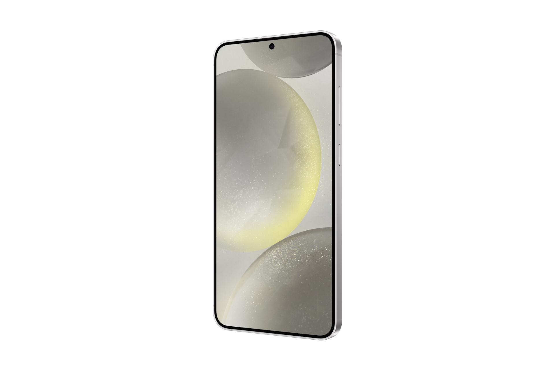 갤럭시 S24 인증중고폰 자급제 마블 그레이 여덟번째 이미지