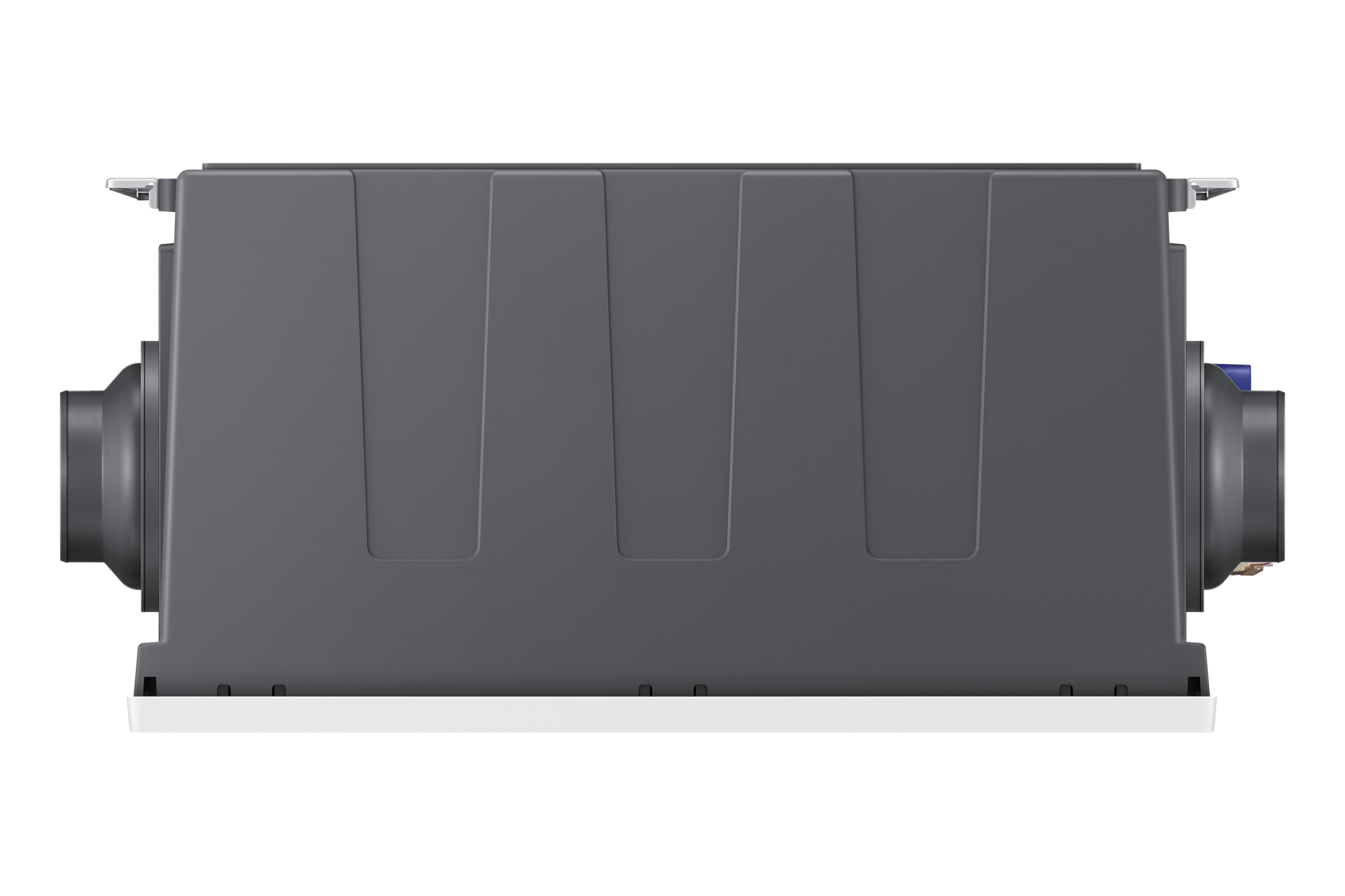 Bespoke AI 에어 콤보 완전측면