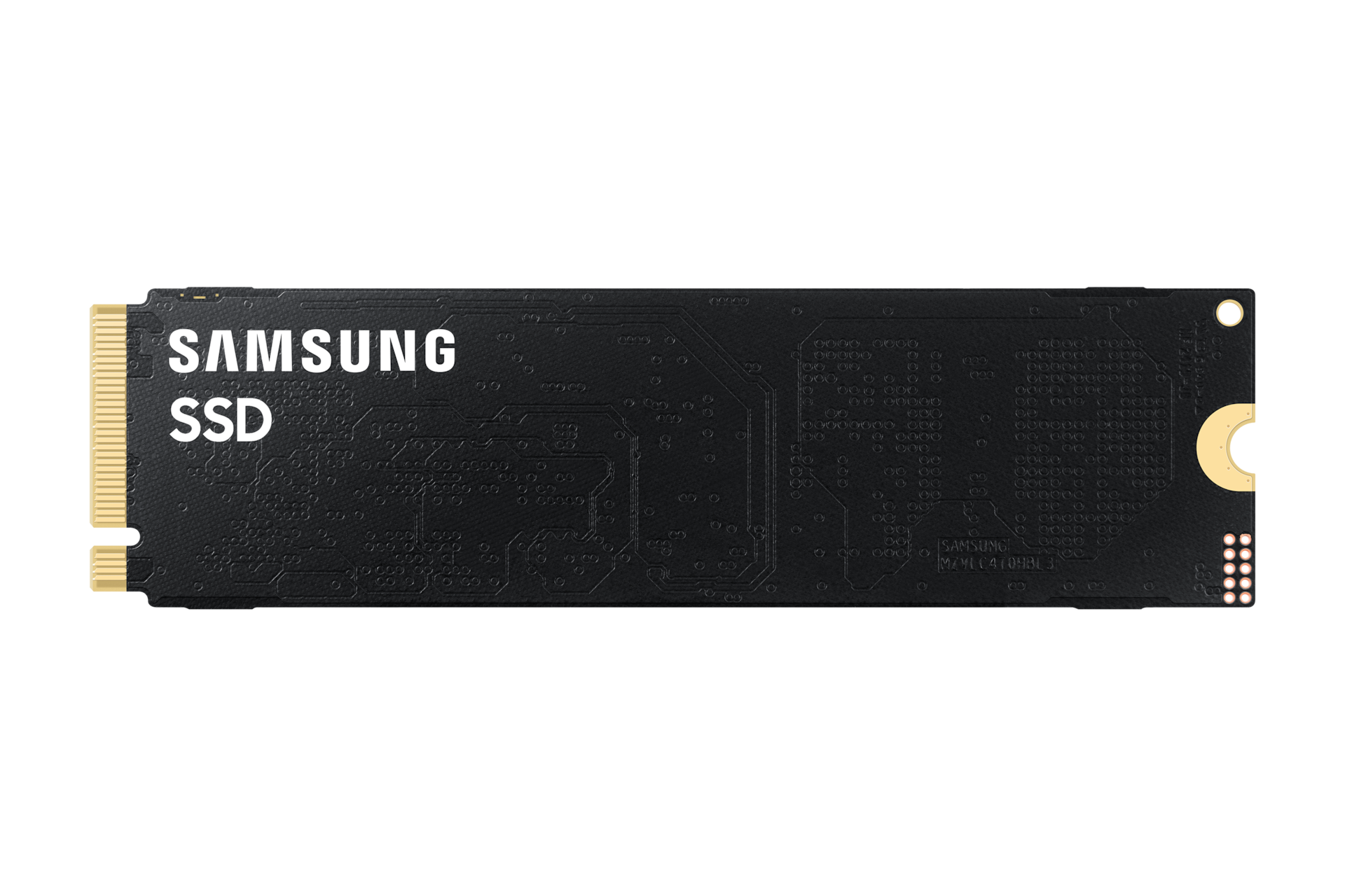 SSD 9100 PRO 1TB 두번째 이미지