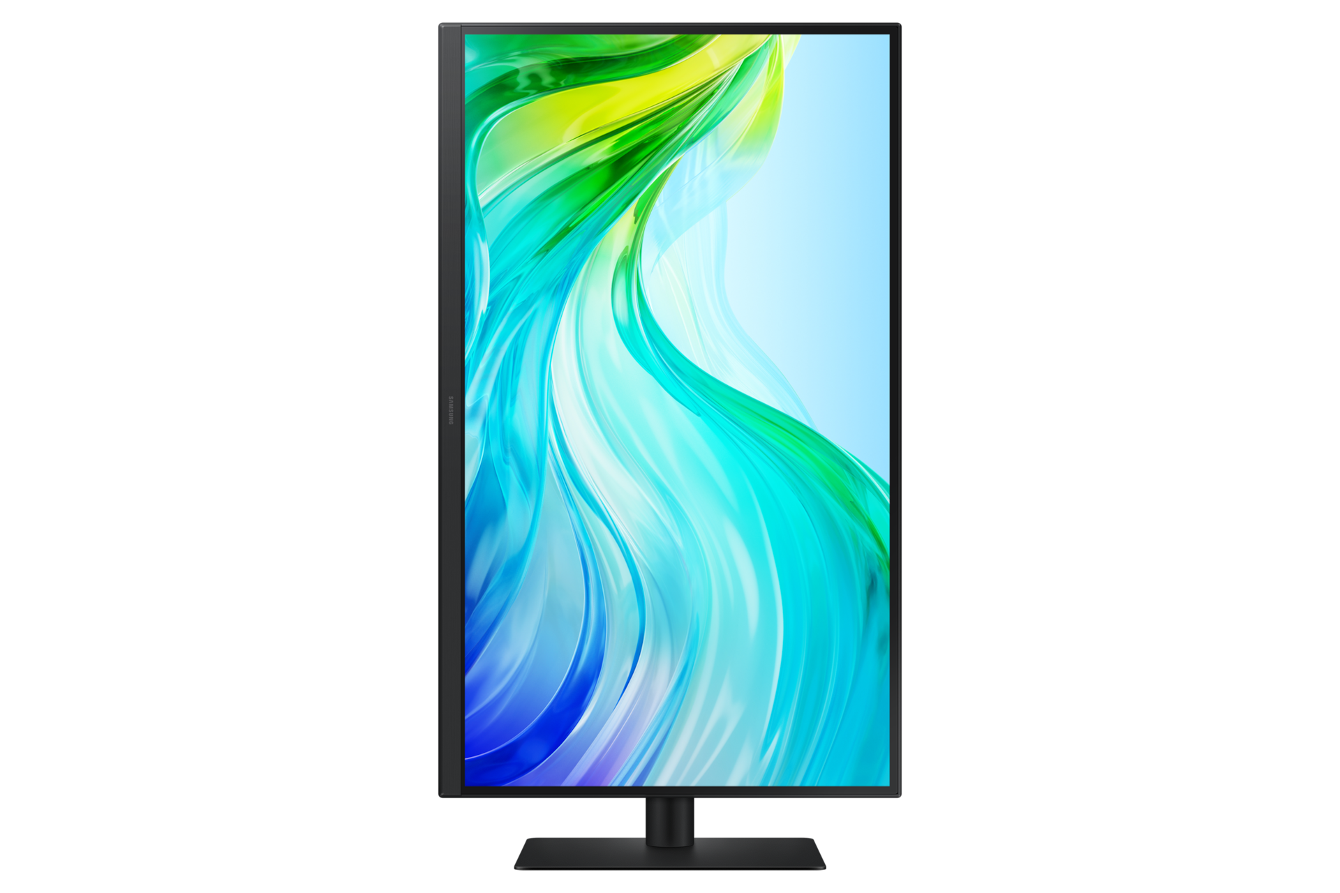 고해상도 뷰피니티 S6(S61F) (68.4cm) 피봇