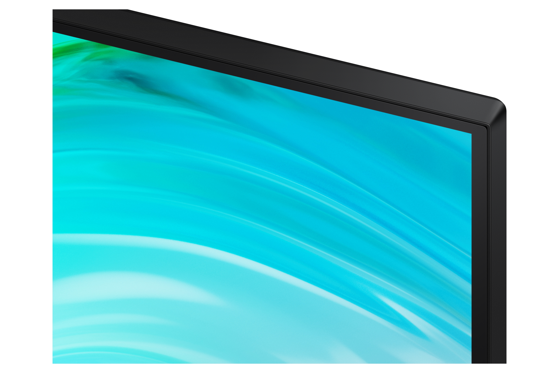 고해상도 뷰피니티 S6(S61F) (68.4cm) 배젤