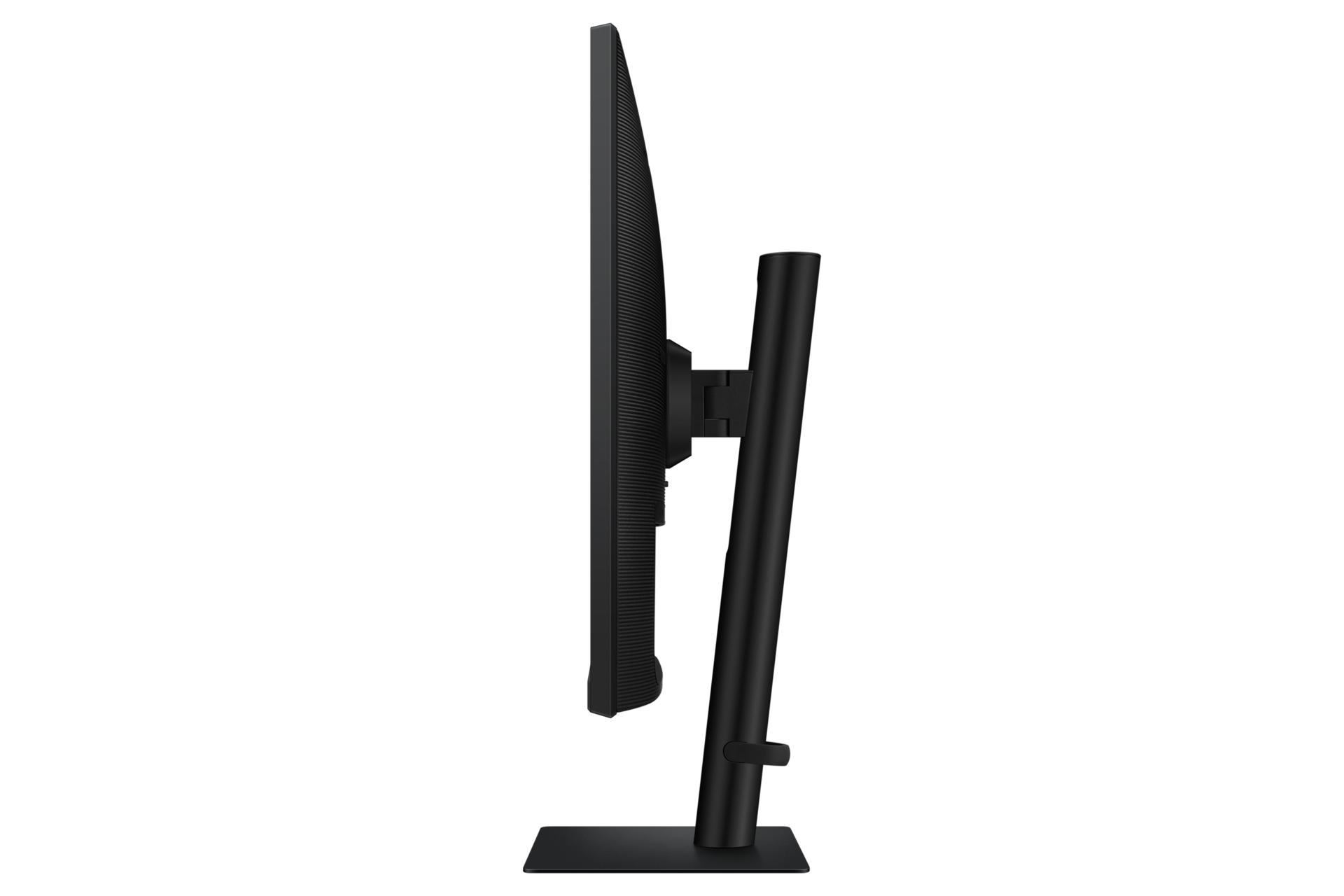 고해상도 뷰피니티 S6(S61F) (68.4cm) 정측면