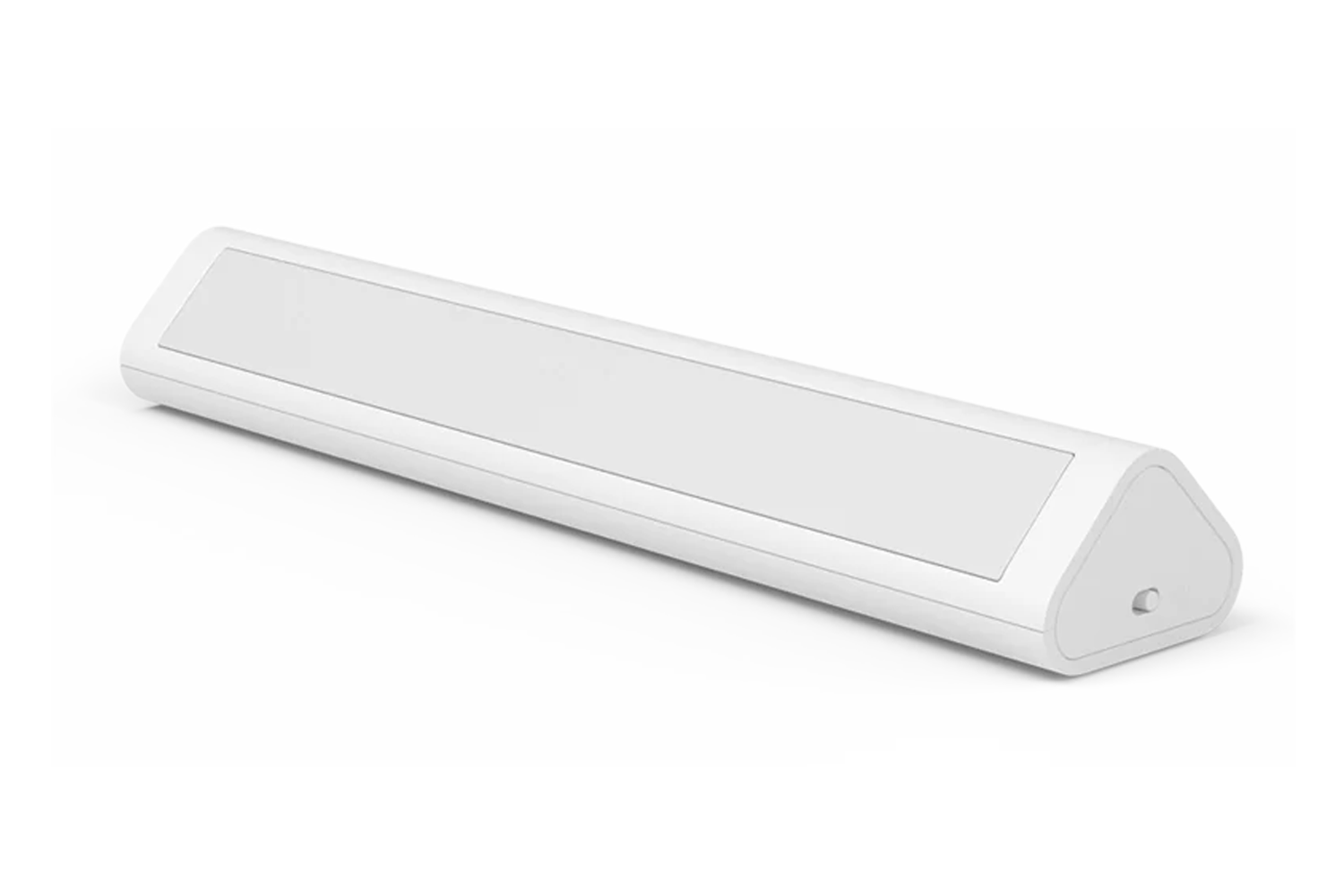 Motion-Activated Night Light_1
