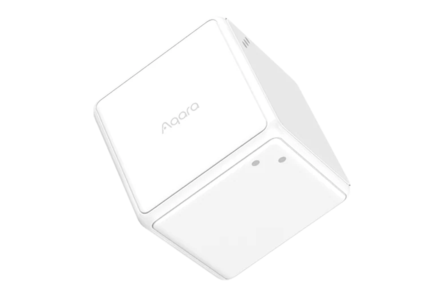 Cube T1 Pro_2