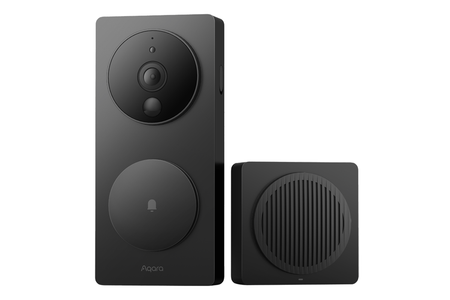 Doorbell_1