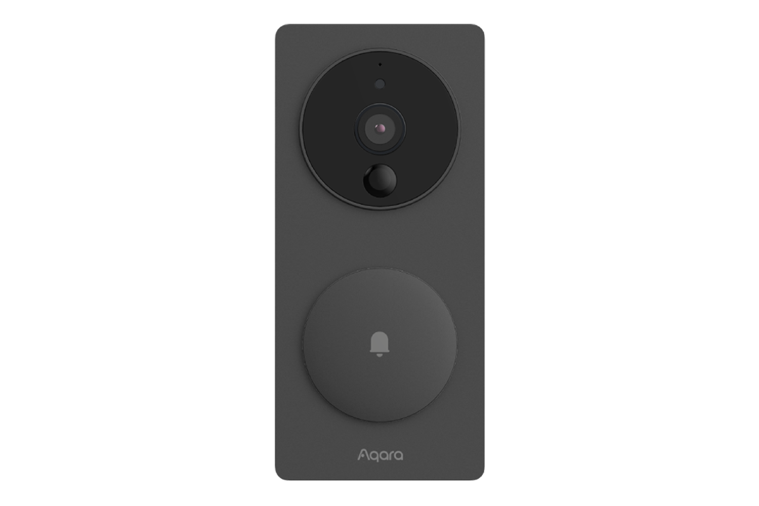 Doorbell_2