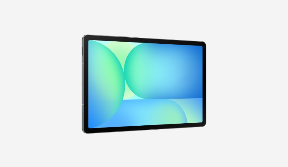 S10FE_grey_06.png