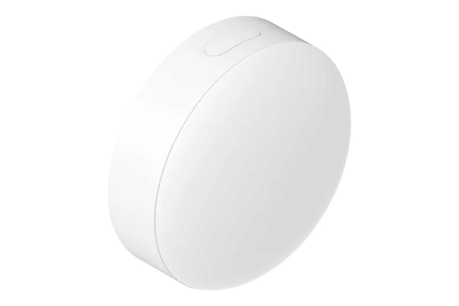 illuminance Sensor_2