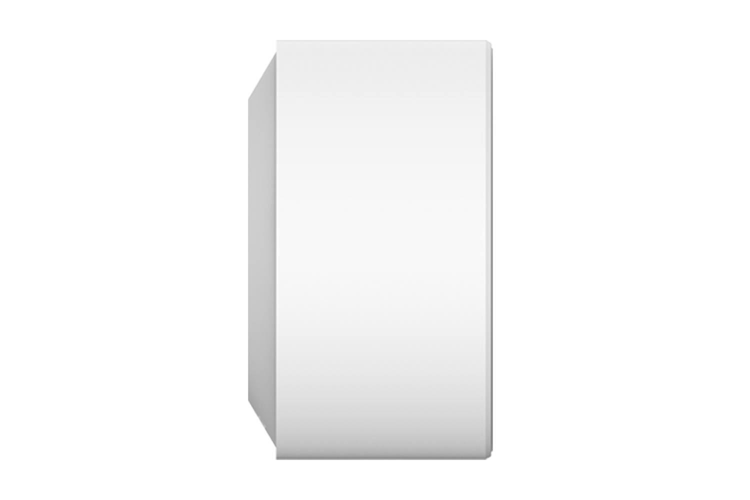 High Precision Motion Sensor_2