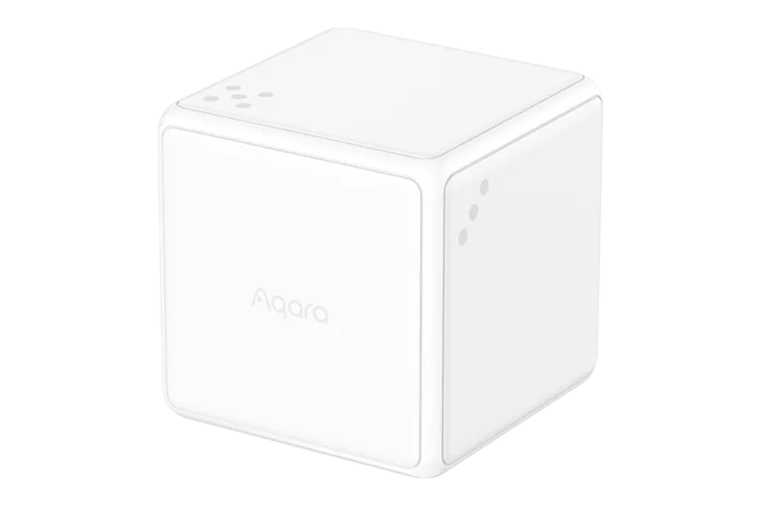 Cube T1 Pro_1