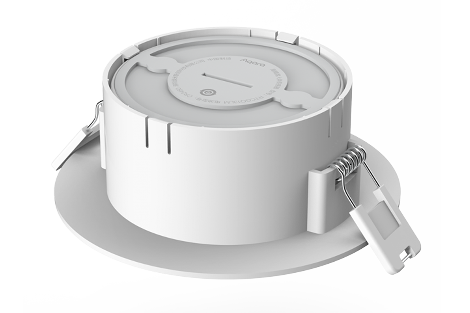 High Precision Motion Sensor_4