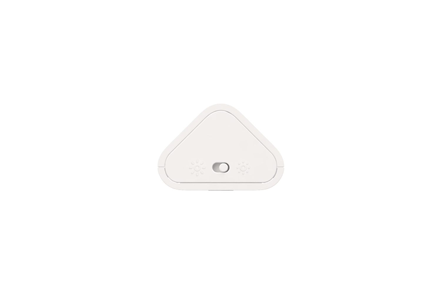 Motion-Activated Night Light_4