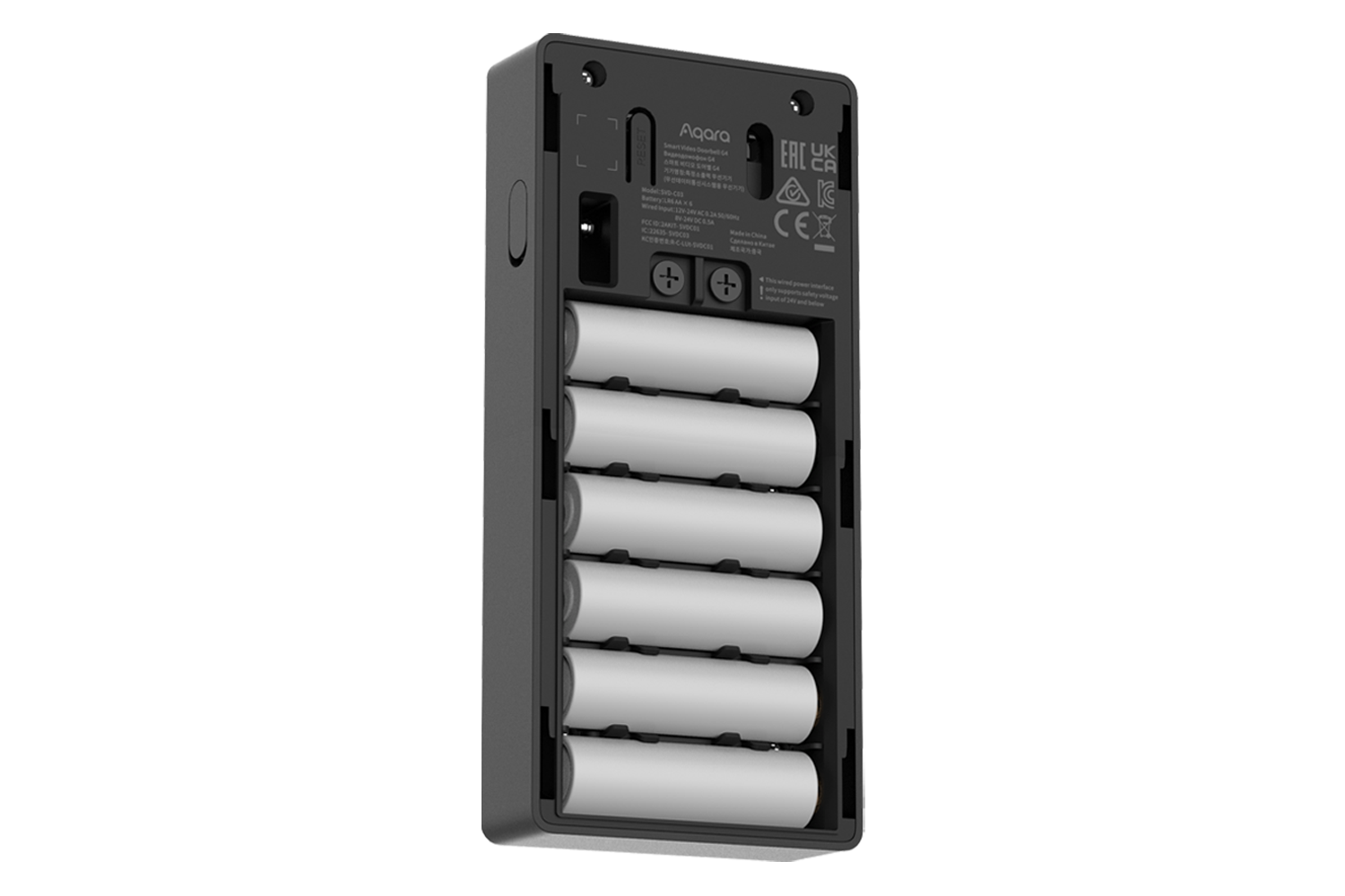 Doorbell_4
