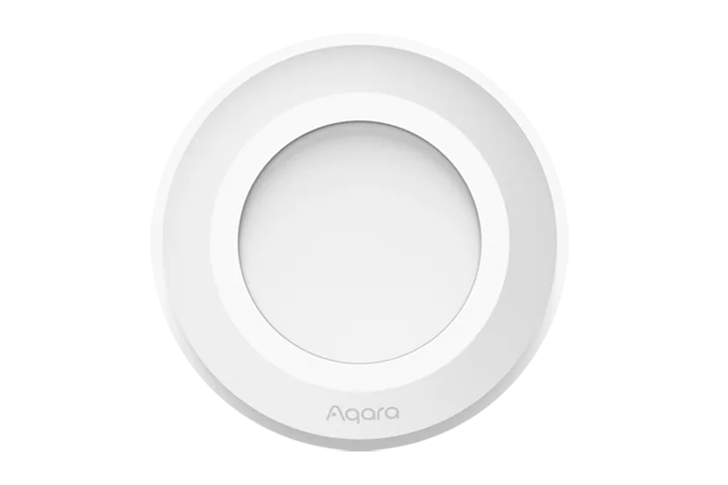 High Precision Motion Sensor_1