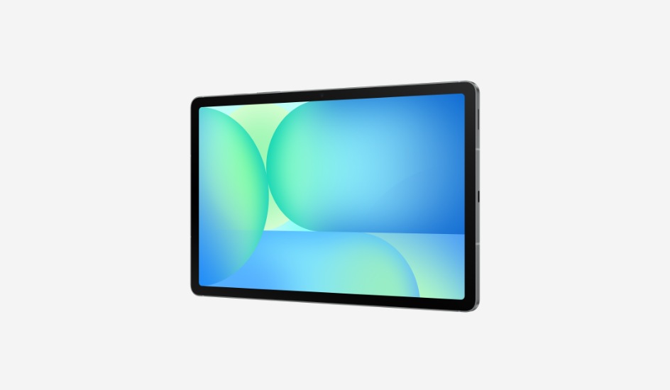 S10FE_grey_07.png
