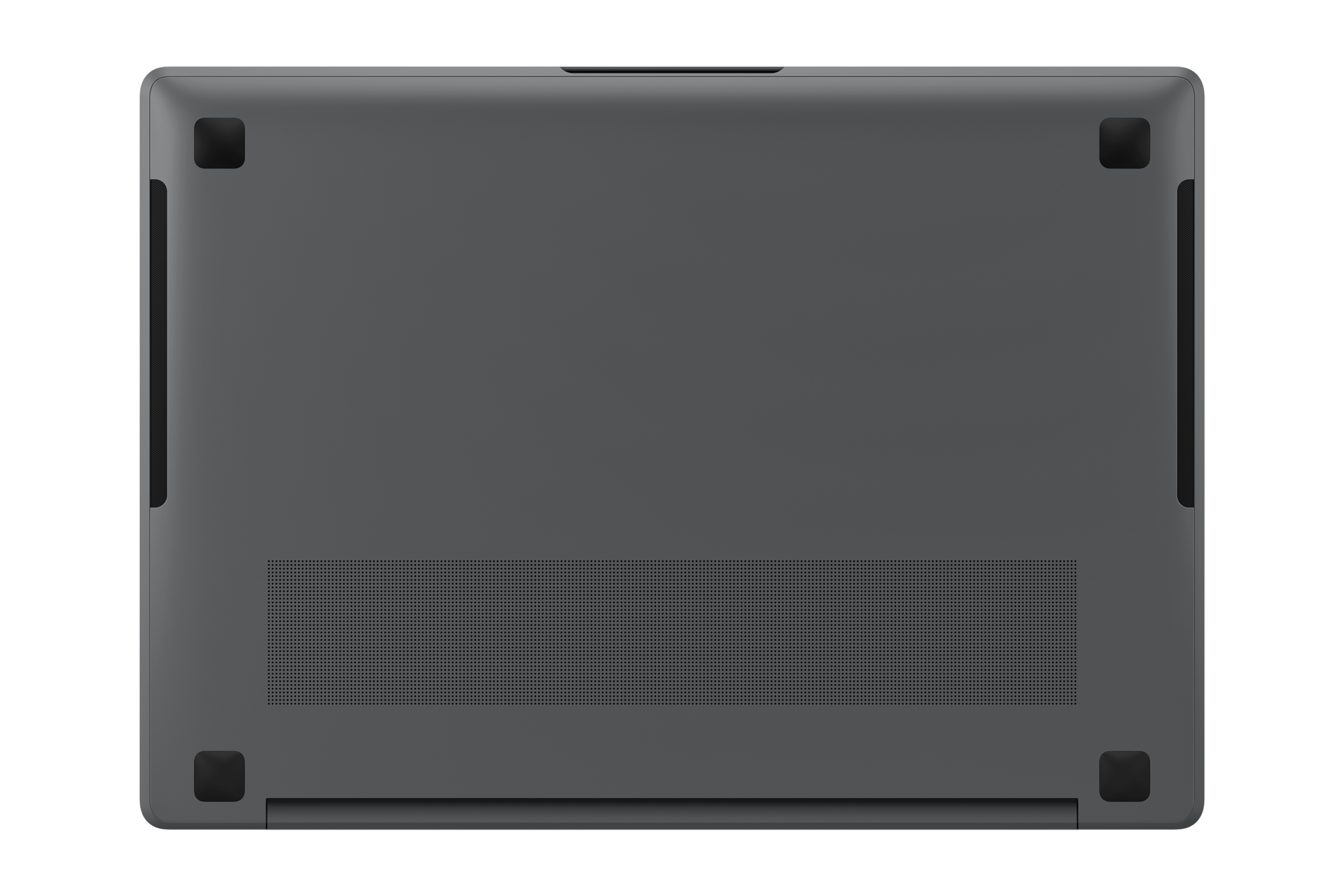 갤럭시 북5 Pro (35.6cm) Core™ Ultra 7 / 256GB NVMe SSD 바닥면