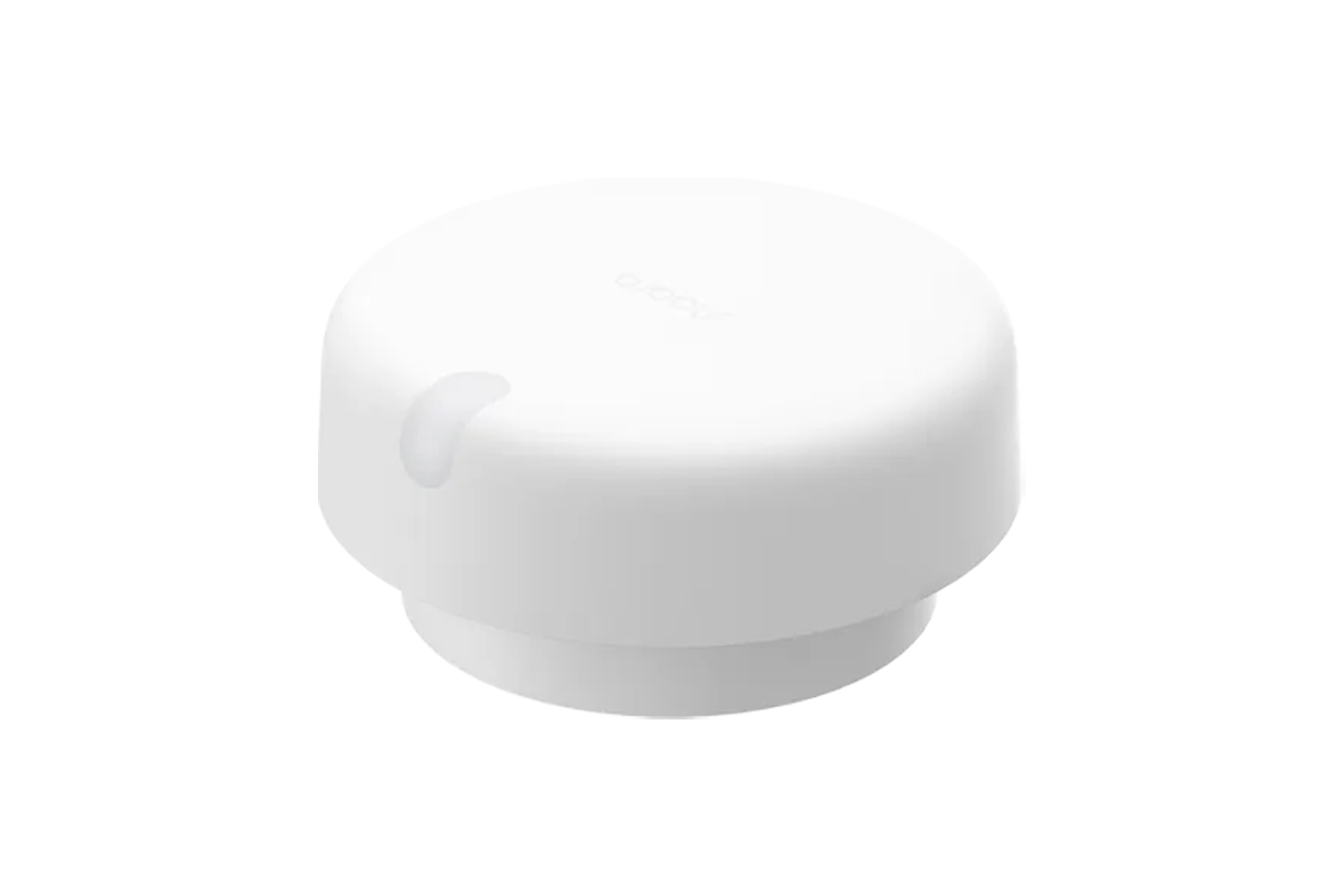 Presence Sensor FP2_1
