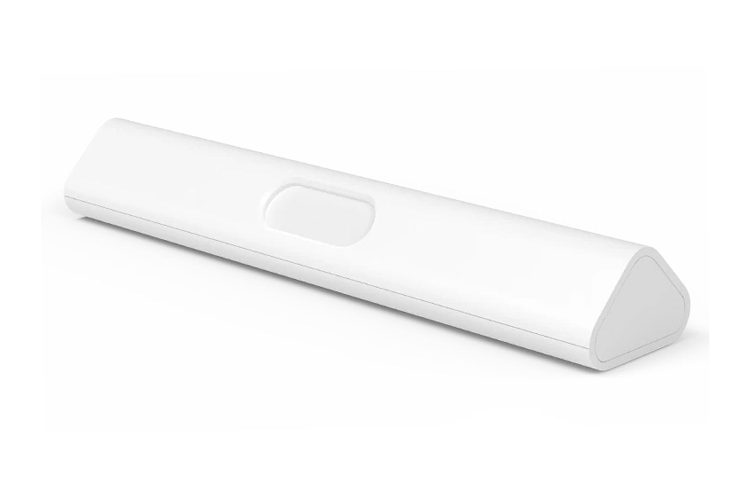 Motion-Activated Night Light_2