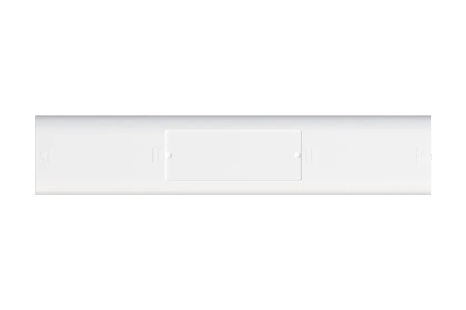 Motion-Activated Night Light_3