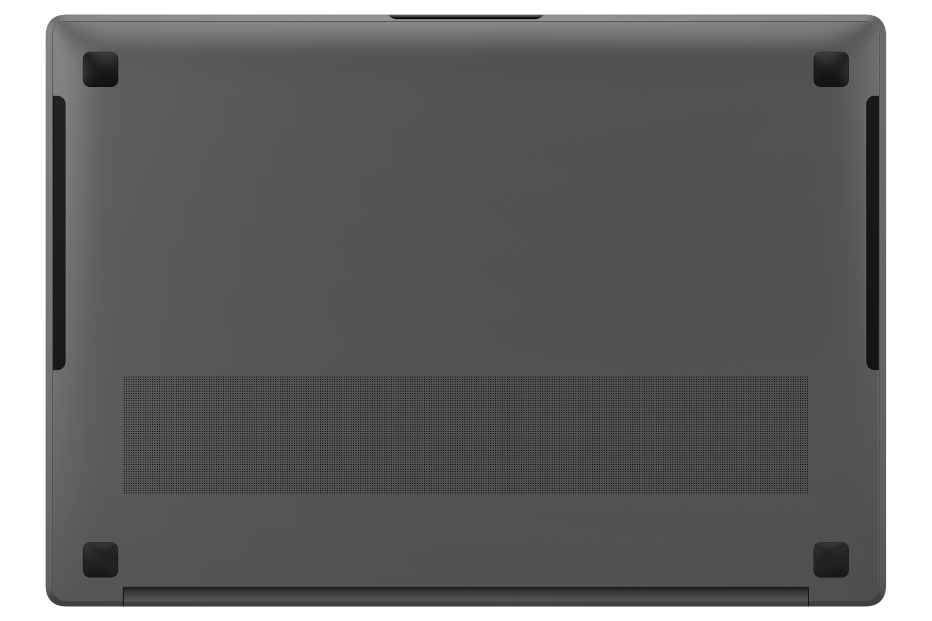 갤럭시 북5 Pro (40.6cm) Core™ Ultra 7 / 256GB NVMe SSD 바닥면
