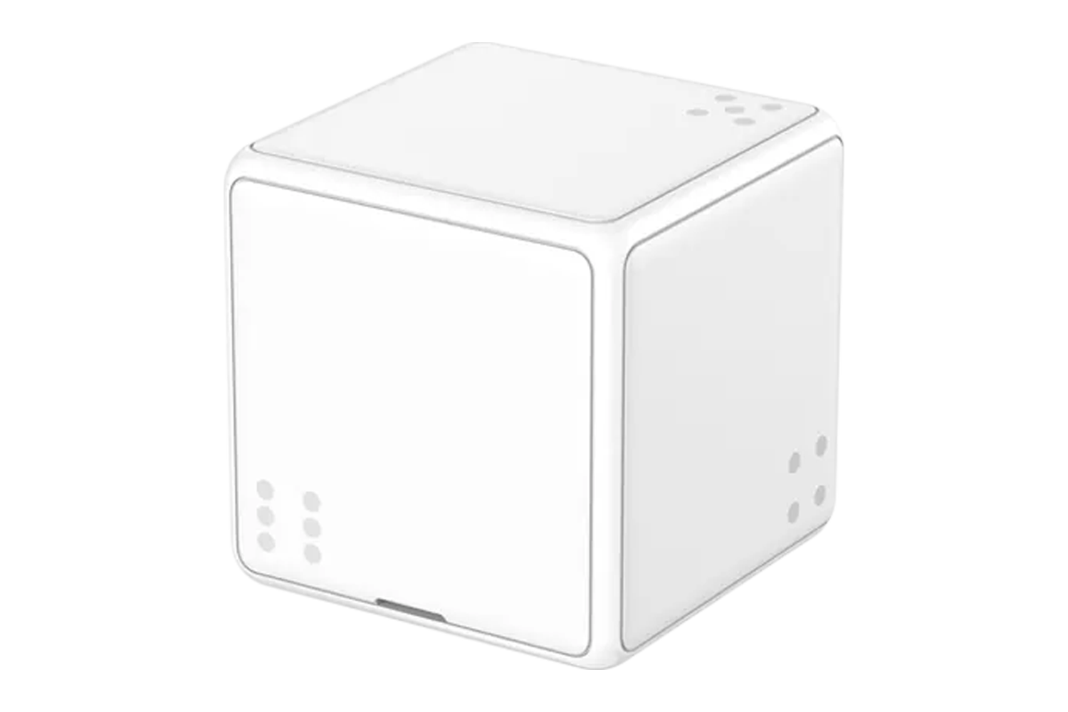 Cube T1 Pro_3