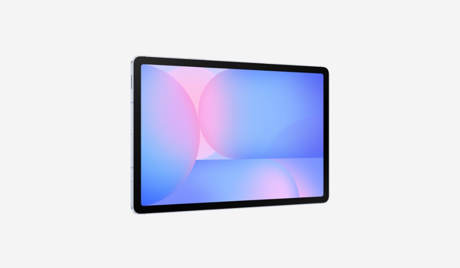 [S10FÉ_~lígh~tblú~é_06.pñ~g]