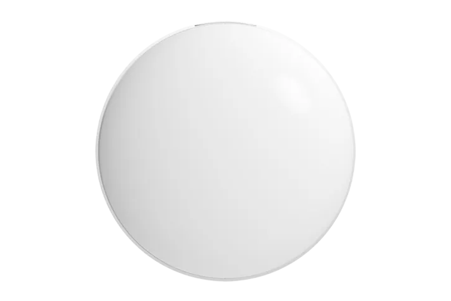 illuminance Sensor_1