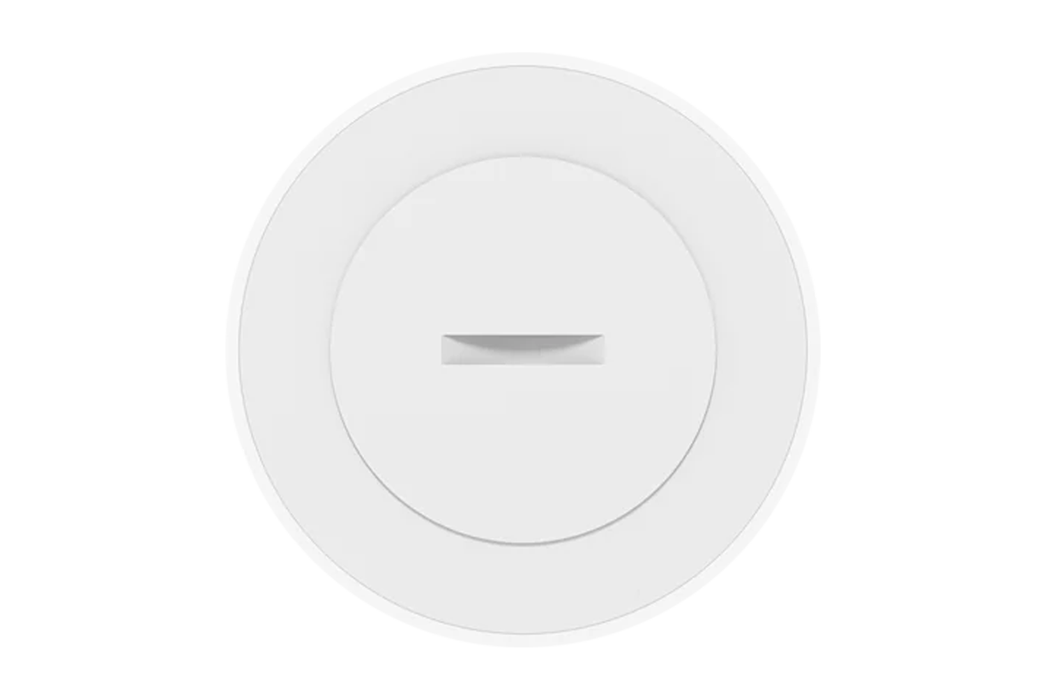 illuminance Sensor_4