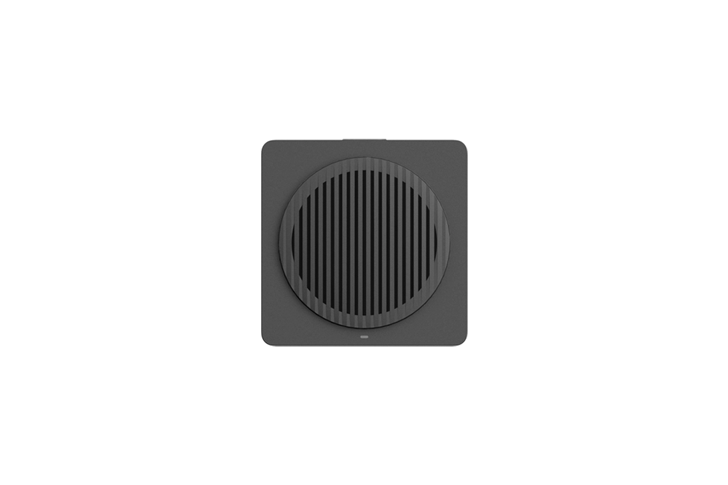 Doorbell_3