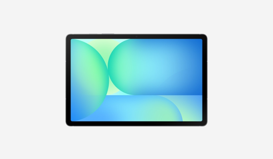 S10FE_grey_03.png