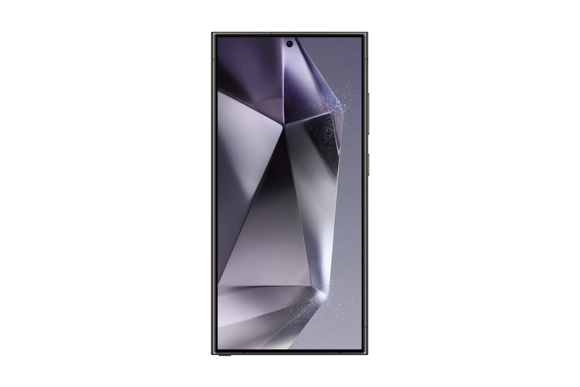 갤럭시 S24 Ultra 인증중고폰 자급제 (삼성닷컴/삼성 강남 전용컬러) 티타늄 블루 두번째 이미지