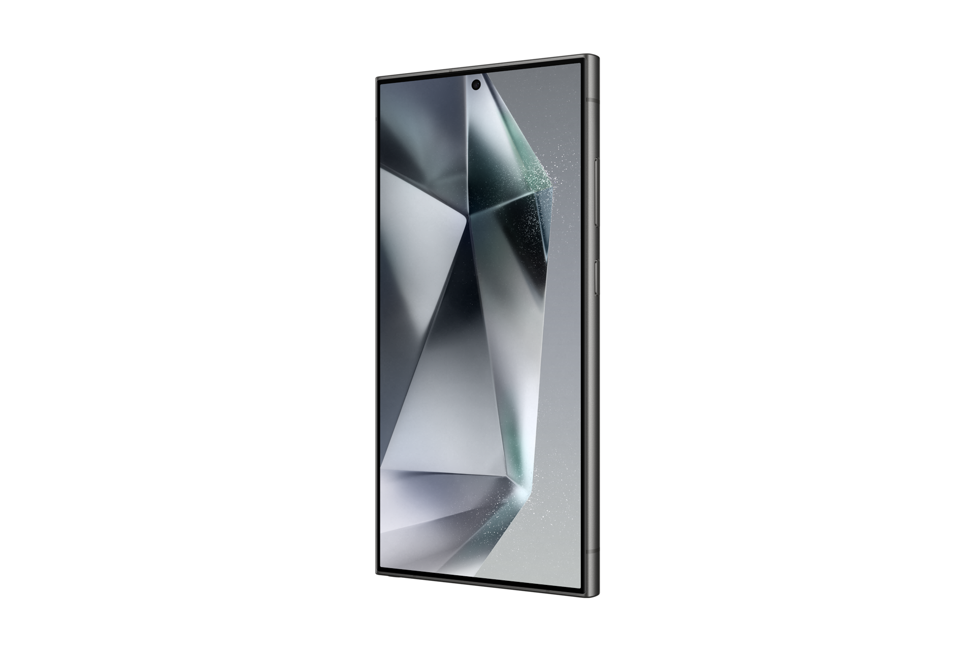 갤럭시 S24 Ultra 인증중고폰 자급제 (삼성닷컴/삼성 강남 전용컬러) 티타늄 여덟번째 이미지