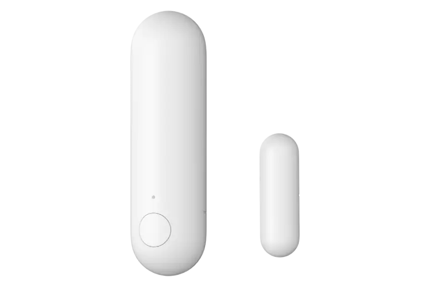 열림감지센서P2_1