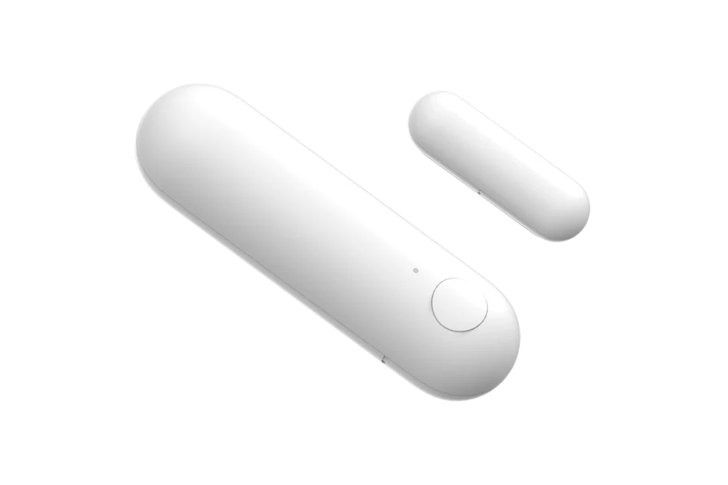 열림감지센서P2_2