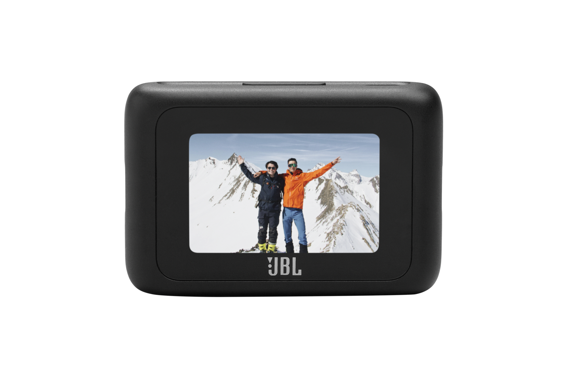 JBL TOUR ONE M3 Smart Tx 노이즈 캔슬링 오버이어 헤드폰 라떼 일곱번째 이미지