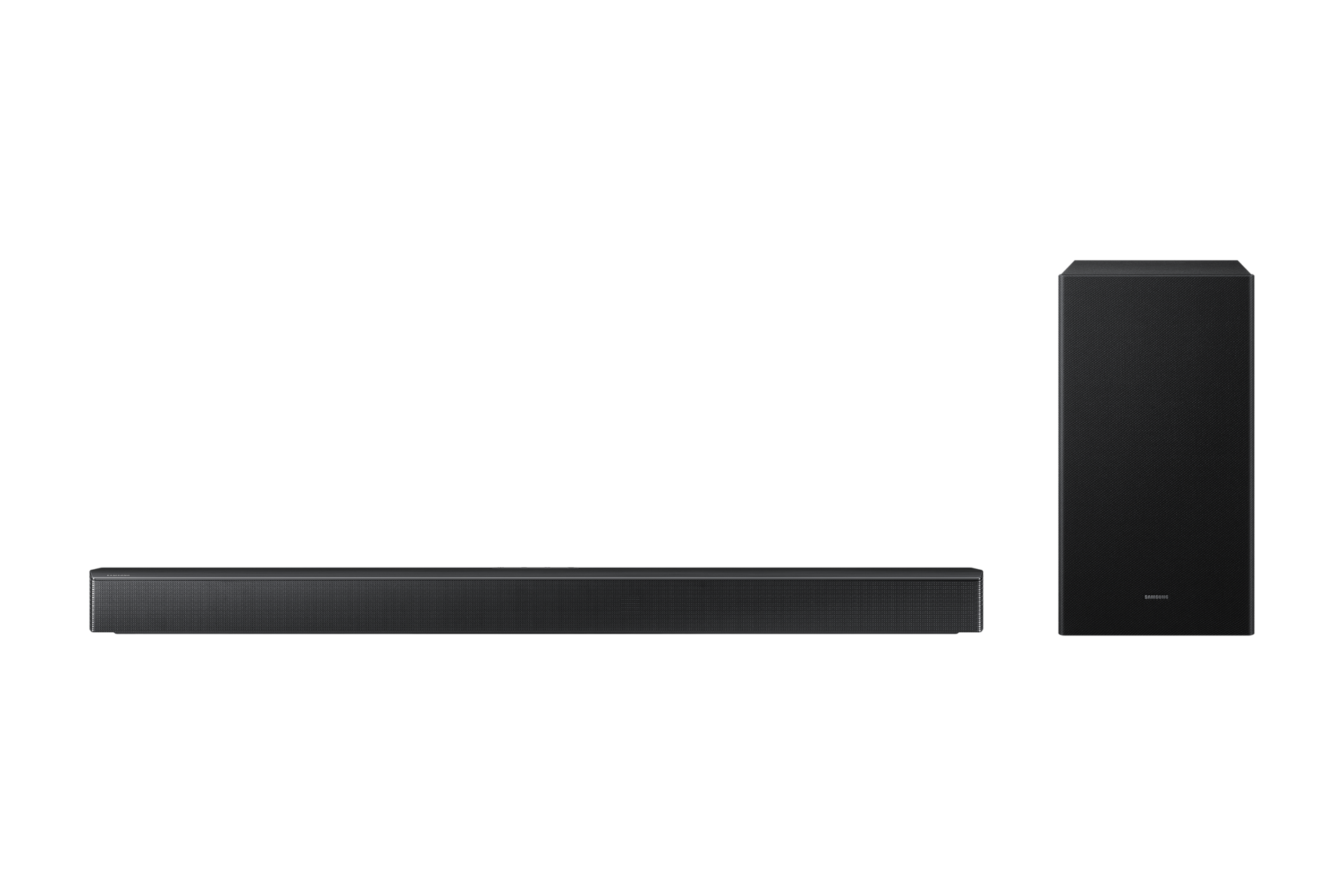 2025 Neo QLED QNF80 (214cm)+3.1ch 사운드바 B650F