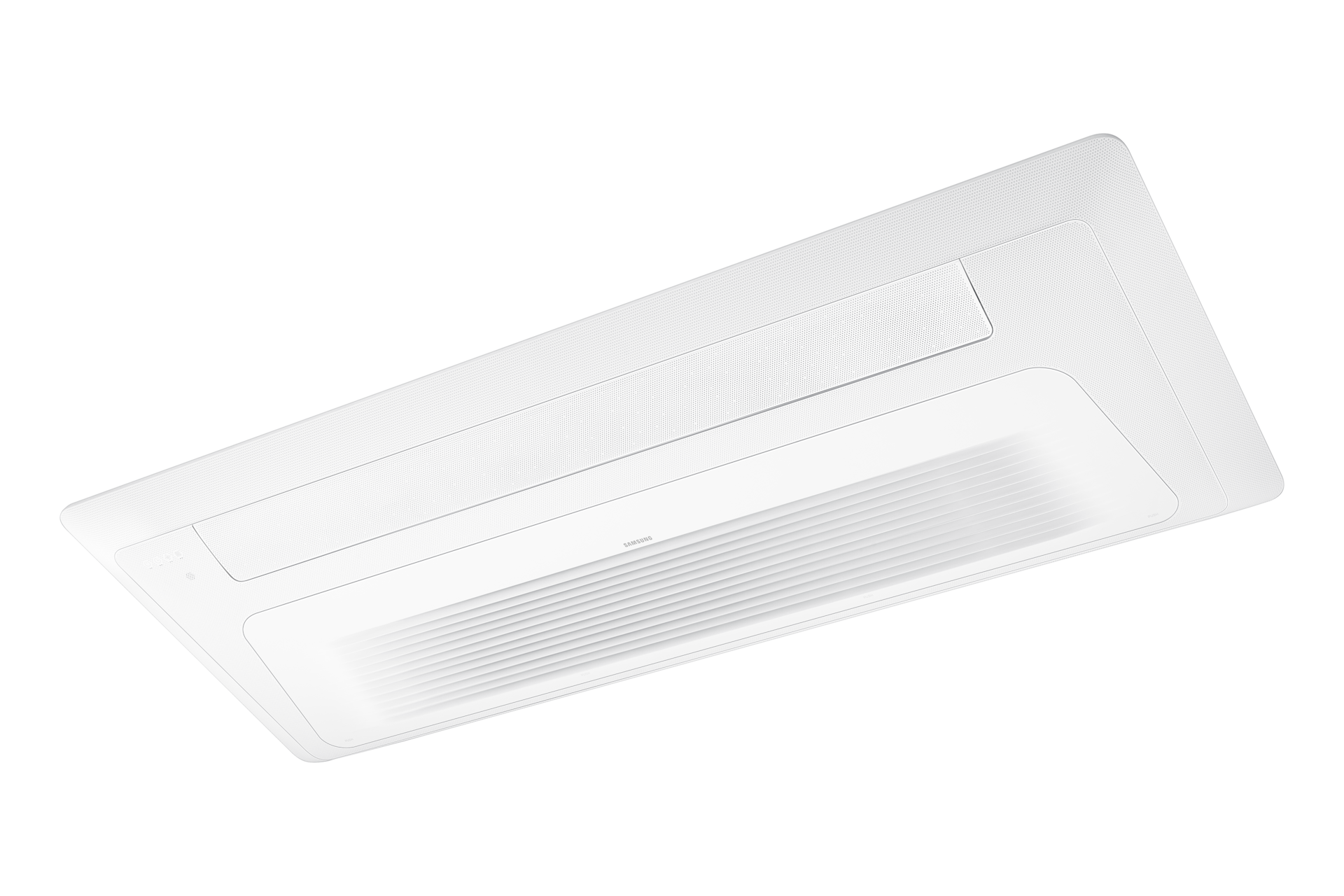 인테리어핏 판넬(대) 제품 연결된 우측 15도