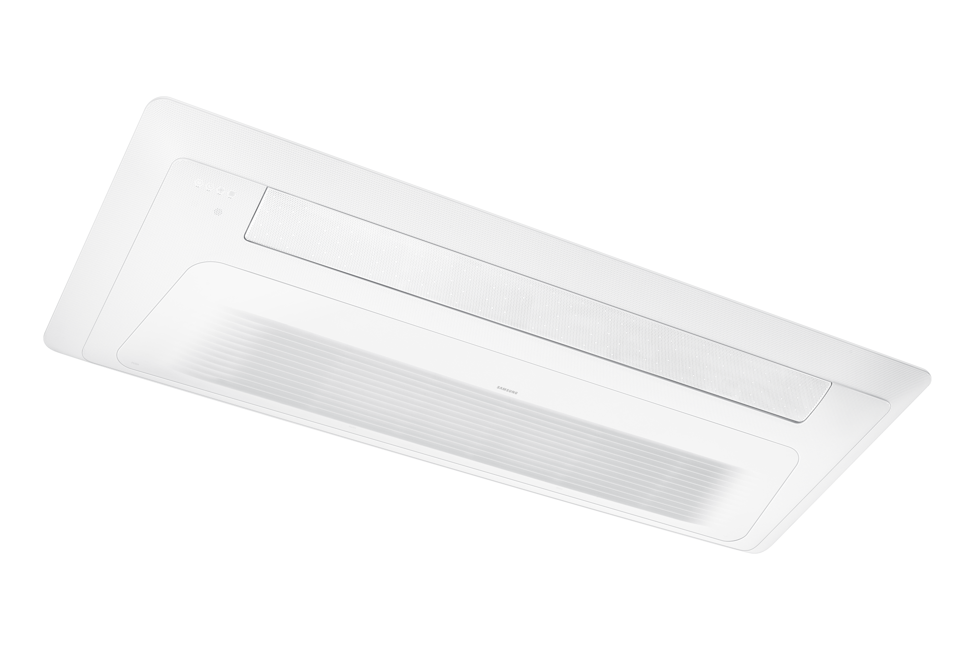 인테리어핏 판넬(대) 제품 연결된 좌측 15도