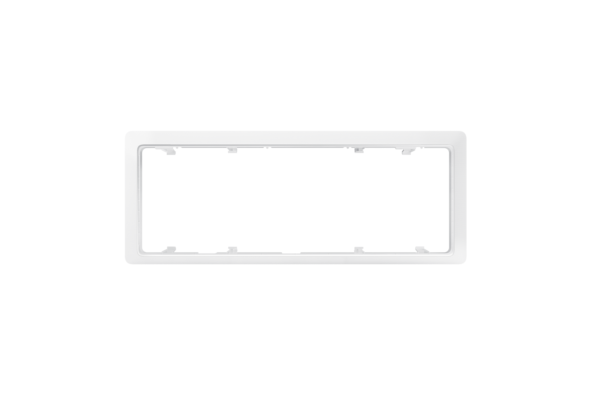 인테리어핏 판넬(대) 정면 컷