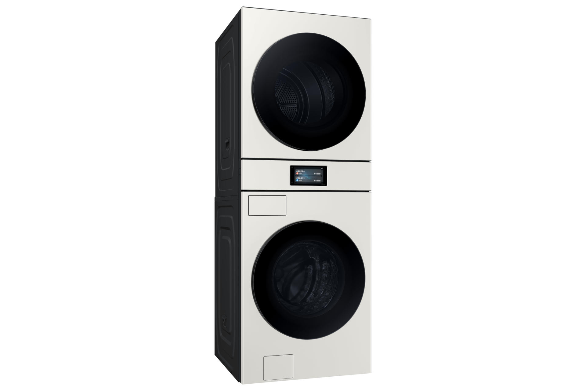 [Bésp~óké Á~Í 원바디 25/22kg (177.8m~m LCD~) 세번째 이미지]