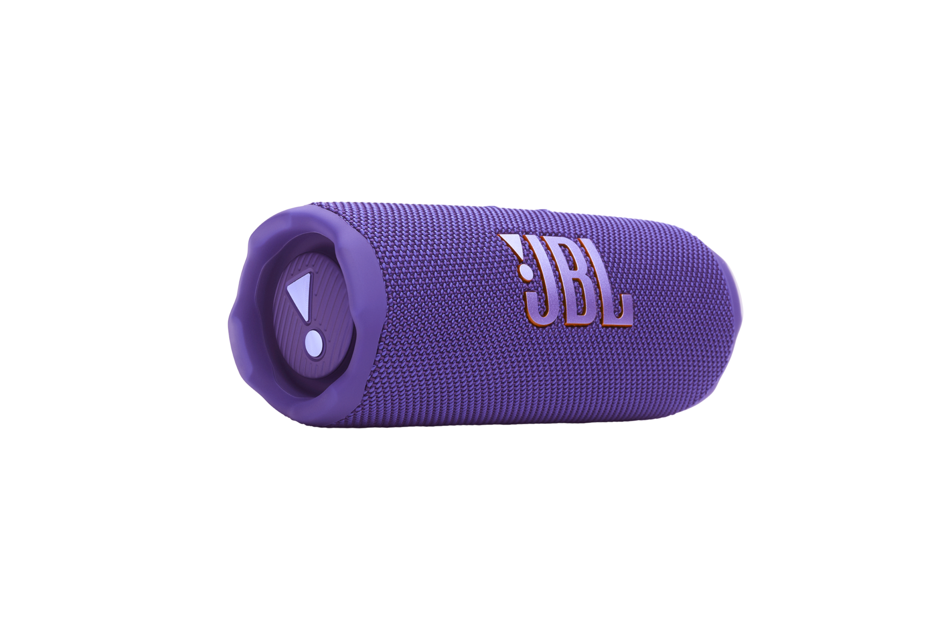 JBL FLIP7 블루투스 스피커 퍼플 세번째 이미지