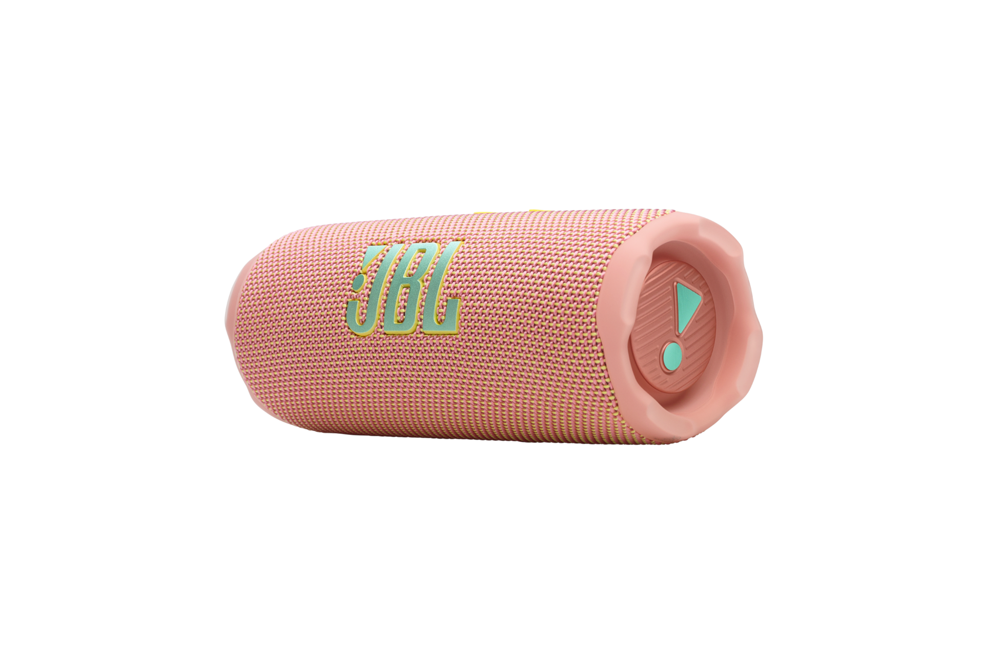 JBL FLIP 7 블루투스 스피커 핑크 두번째 이미지