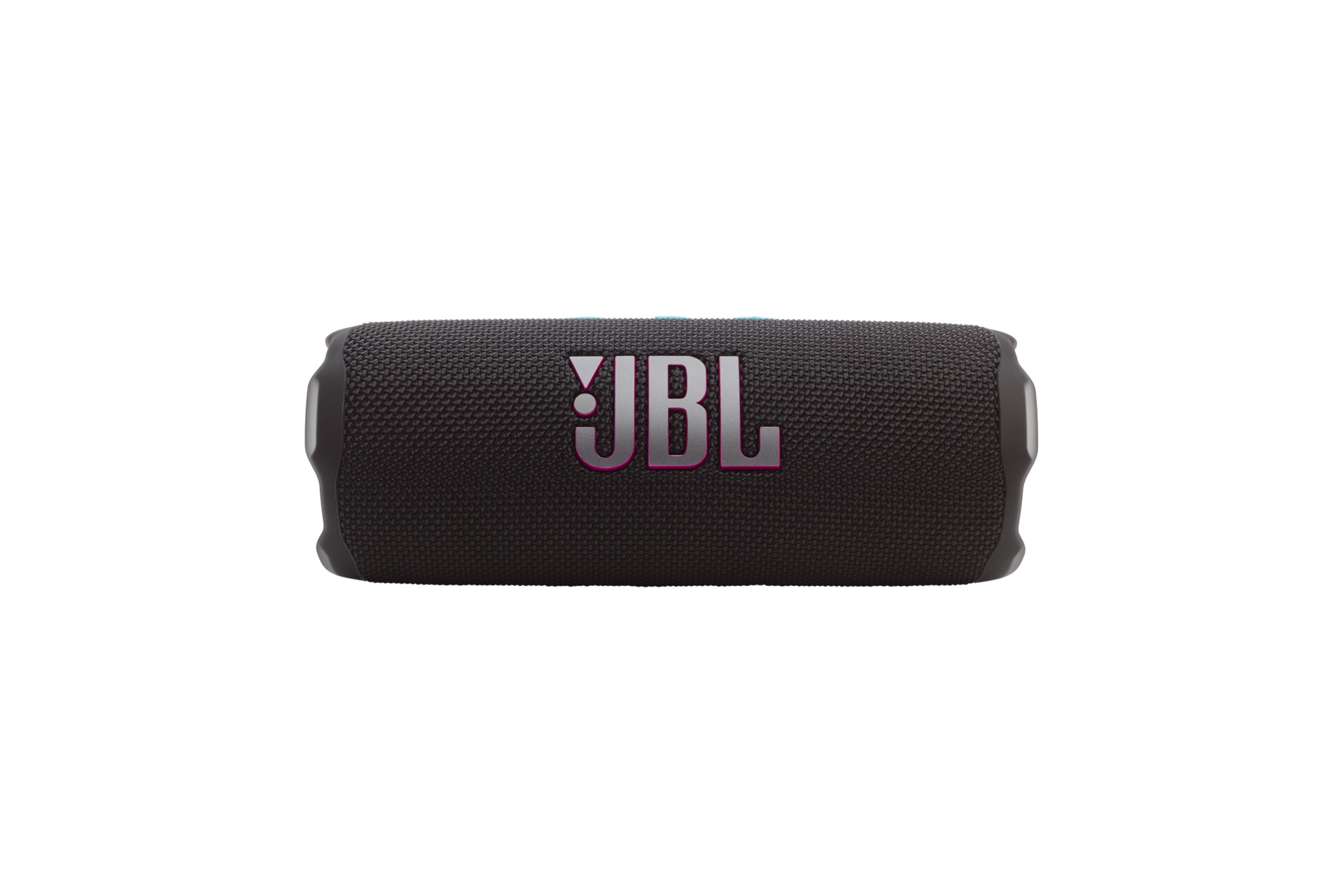 JBL FLIP 7 블루투스 스피커