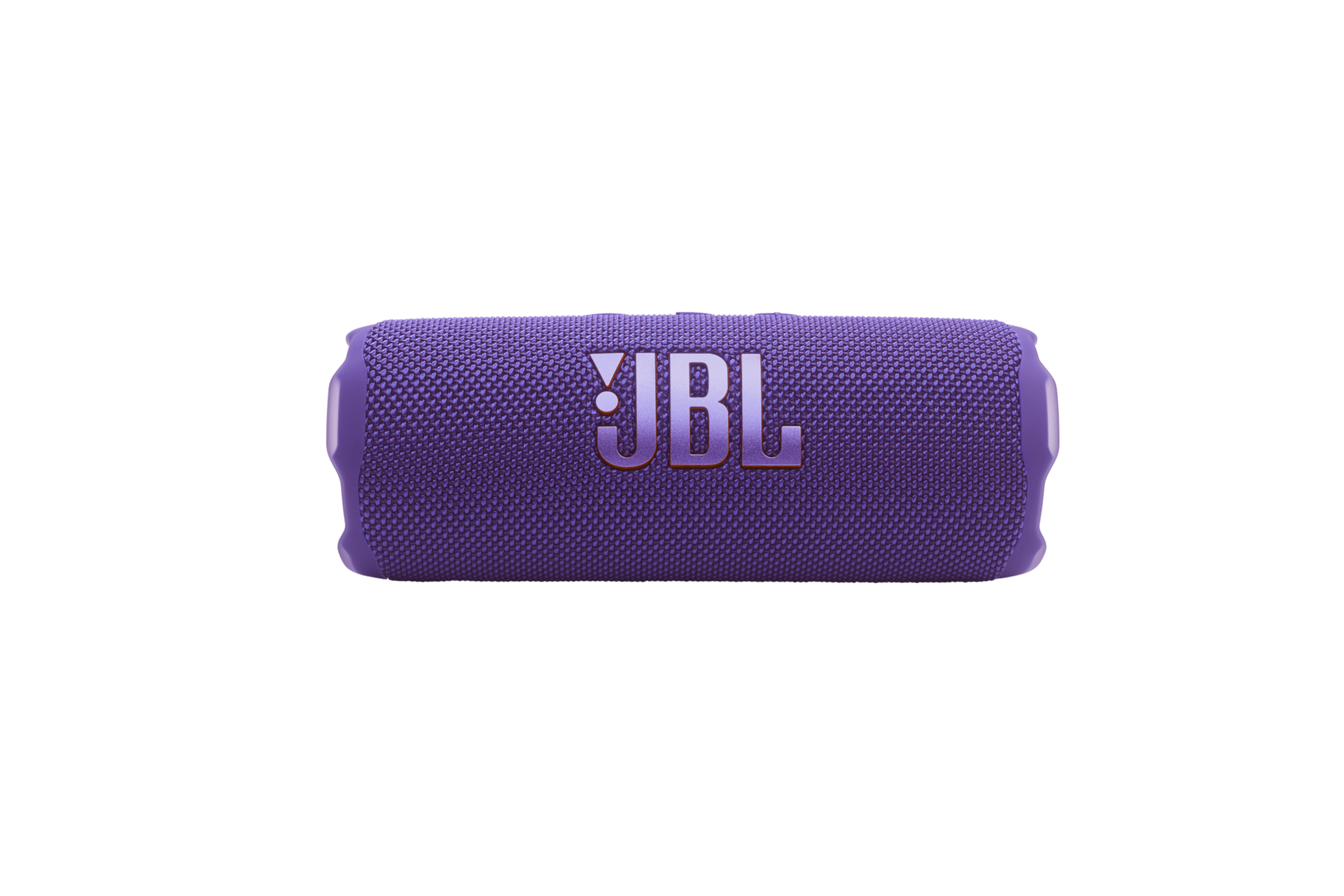 JBL FLIP7 블루투스 스피커 퍼플 첫번째 이미지