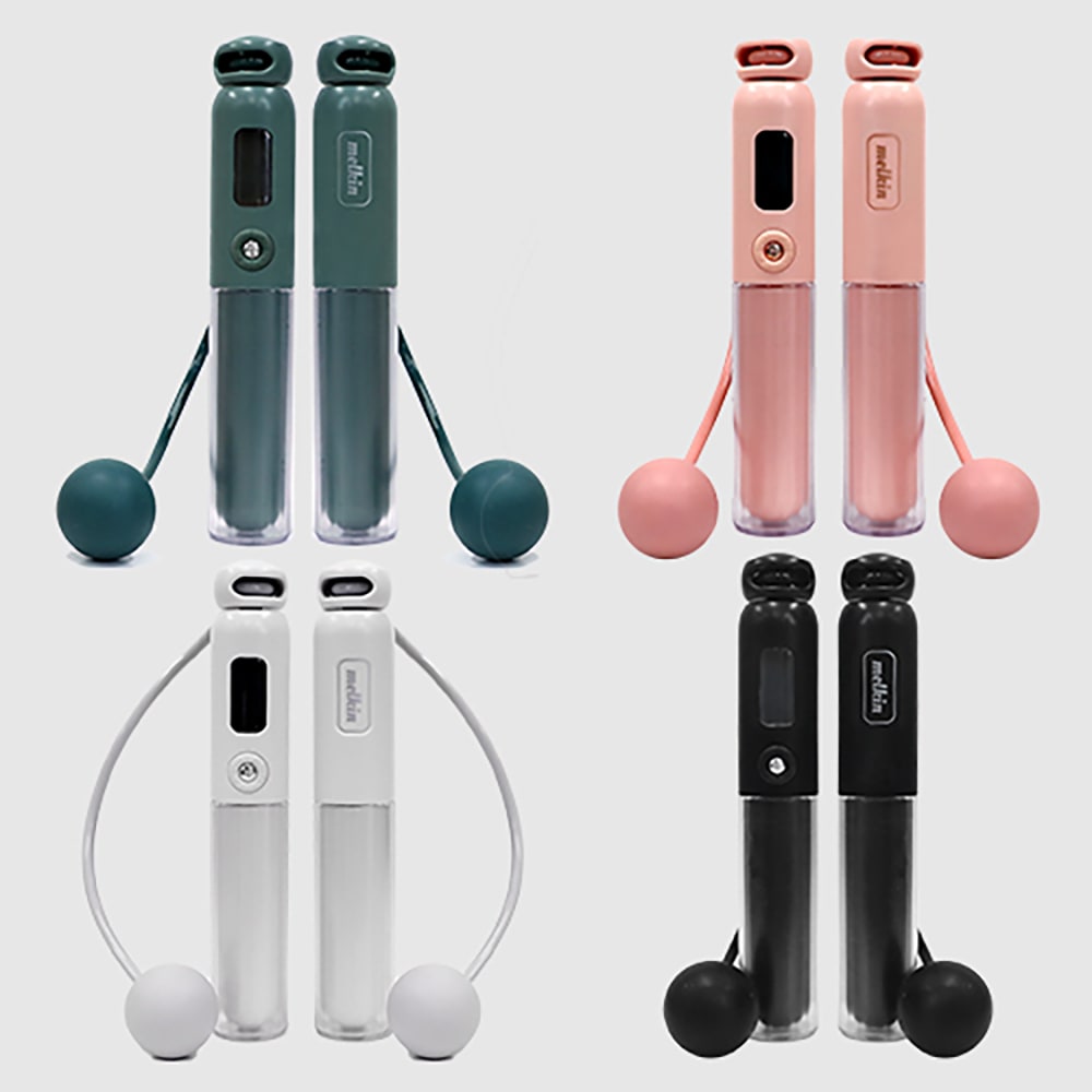 롤린 프리미엄 줄넘기 첫번째 이미지