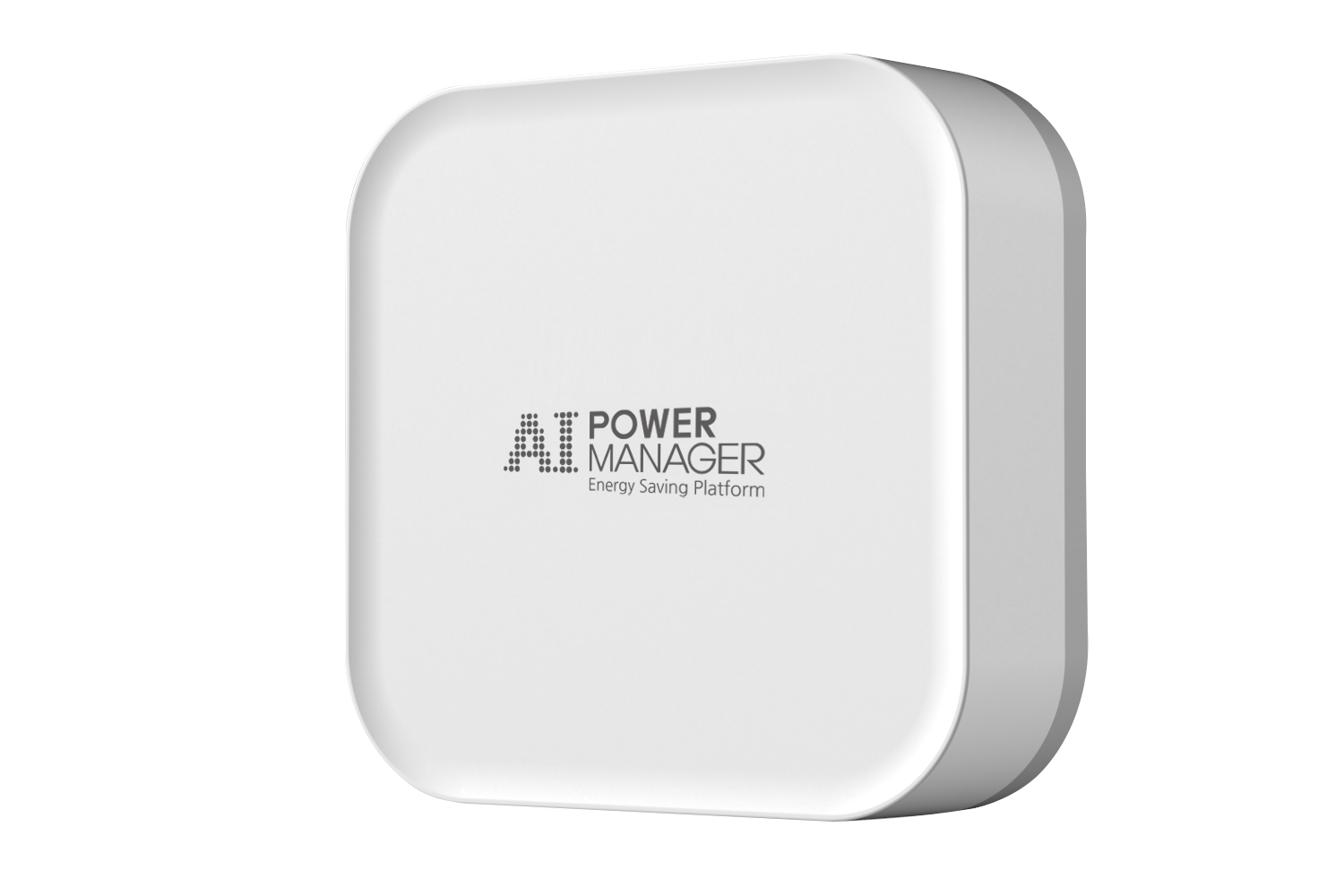 파워매니저 IoT 스마트 에너지미터 