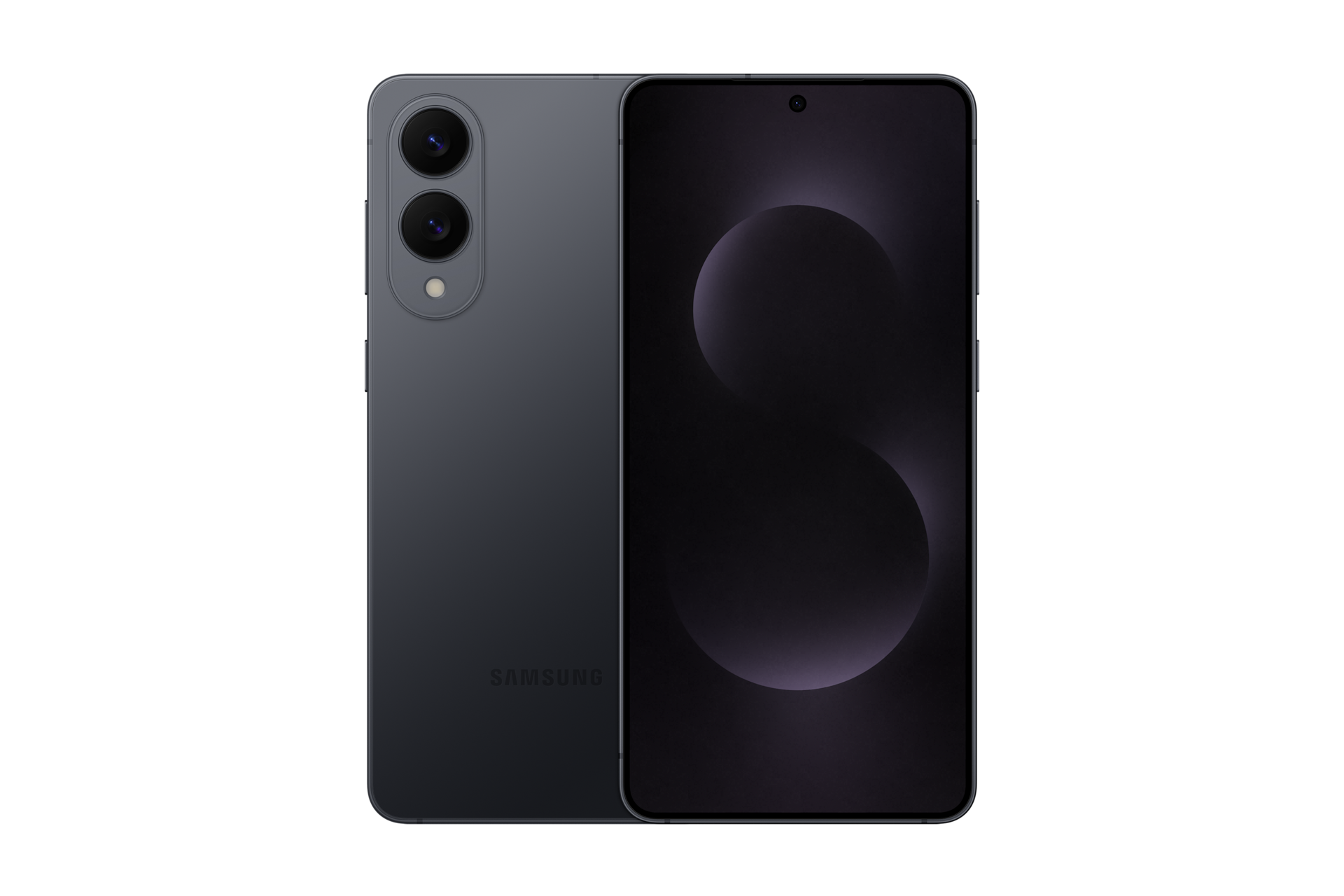 갤럭시 S25 엣지 통신사폰 (SKT/KT/LG U+)